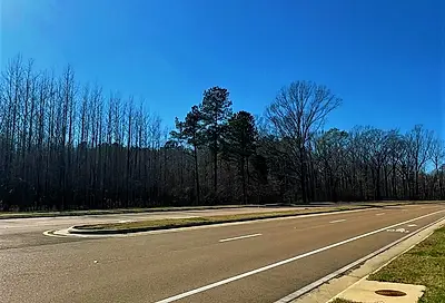 Hinds Parkway