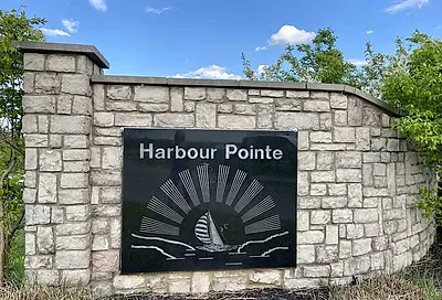 Lot 29 Harbour Pointe Drive