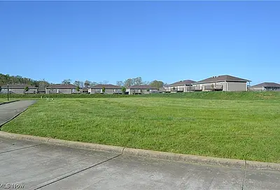 Lot 30 Imperial Drive