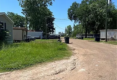 Southbend Mobile Home Park Drive