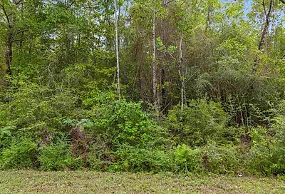 Lot 26 Mineral Springs Rd