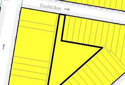 3020 Euclid Avenue