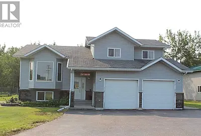 725 7th Avenue NW Manning AB T0H2M0