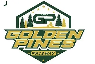 103 Golden Pine Road