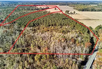 50 AC Mineral Spring Road