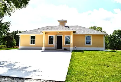 17280 NW 278th Street