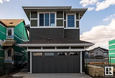 13 MEADOWBROOK WY Spruce Grove AB T6M1M2