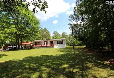 287 Holley Pond Road