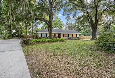 3601 NW 19th Place Gainesville FL 32605