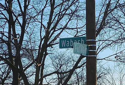 5122 WABASH Street