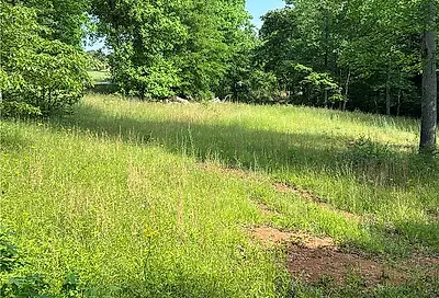 00 Golden Springs Lot 9A Drive