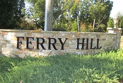 15 Ferry Hill Trail
