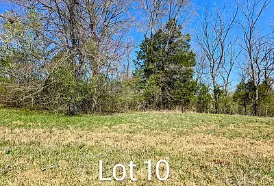 Lot 10 State Highway 60 Ln