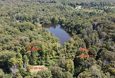 4 & 5 Secluded Lake Road