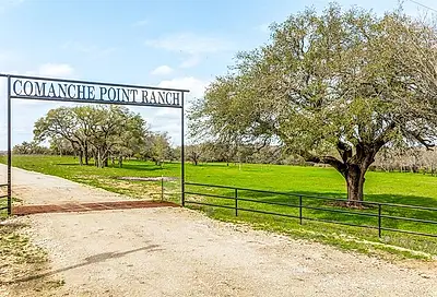 Lot 8 Ranches At Comanche Point