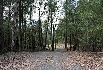 Lot #5 Mountainview Ct. Road