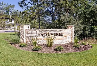 3607 Palo Verde