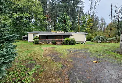 16727 Lewis River Rd