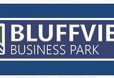 Lot 17 Bluffview Business Park