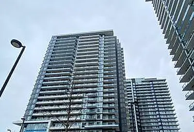 #303 -2560 EGLINTON AVE W Mississauga ON L5M0Y3
