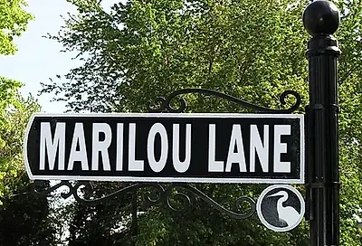 Lot 12 Marilou Lane