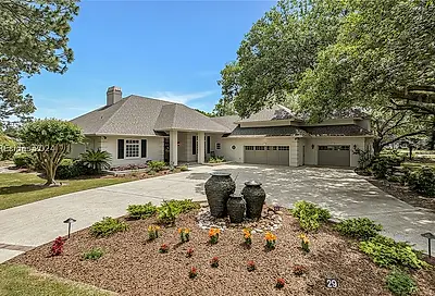 29 Spartina Point Drive