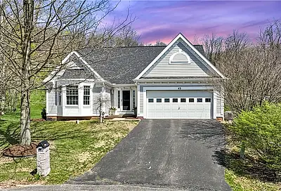 43 Countryside Ct