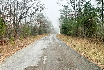 000 County Road 178