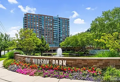 1128 Hudson Park
