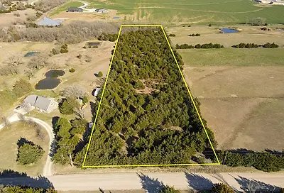 5+/- Acres on S 116th St