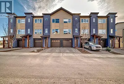 304, 2461 Baysprings Link SW Airdrie AB T4B4C6