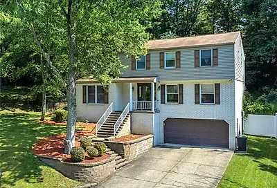 237 Londonderry Ct