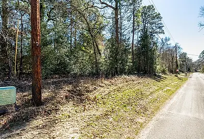 Lot 112 Peaceful Valley Trail