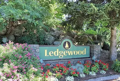 2 Ledgewood Way