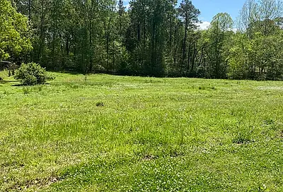 vacant tract Campground Circle