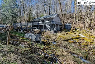 126 Staghorn Hollow Road
