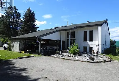 3745 Highway 97A Armstrong BC V0E1B8