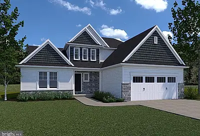 Ardmore Model At Eagles View