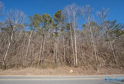 3 ACRES State Road 68