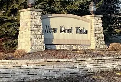 1645 New Port Vista Dr
