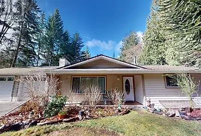 5649 TANNER AVE Powell River BC V8A4J4