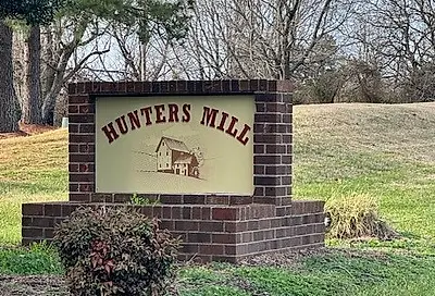 3240 Hunters Mill Circle
