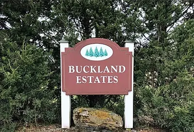 6659 Buckland Drive