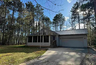 3320 Lake Of The Pines Drive