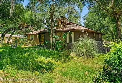 4893 S Old Floral City Road