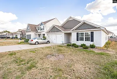 259 Common Reed Drive