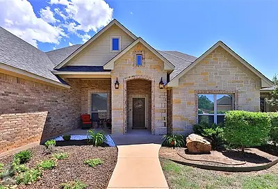 109 Periwinkle Trail