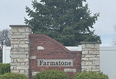 1170 Farmstone Drive