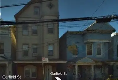 1639 Garfield Street