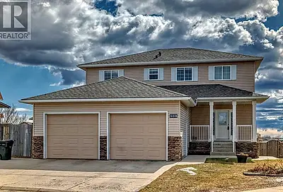 508 500 Carriage Lane Place Carstairs AB T0M0N0